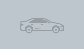 Mazda Flair